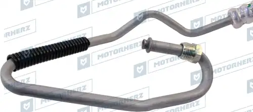 Шланг ГУР MOTORHERZ HPH0139