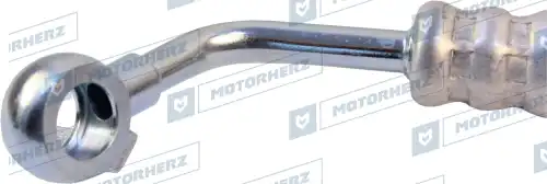 Шланг ГУР MOTORHERZ HPH0143