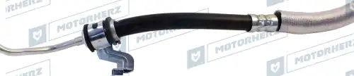 Шланг ГУР MOTORHERZ HPH0154