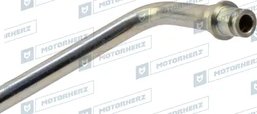 Шланг ГУР MOTORHERZ HPH0164
