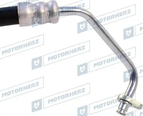 Шланг ГУР MOTORHERZ HPH0165