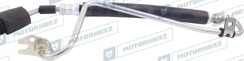 Шланг ГУР MOTORHERZ HPH0174