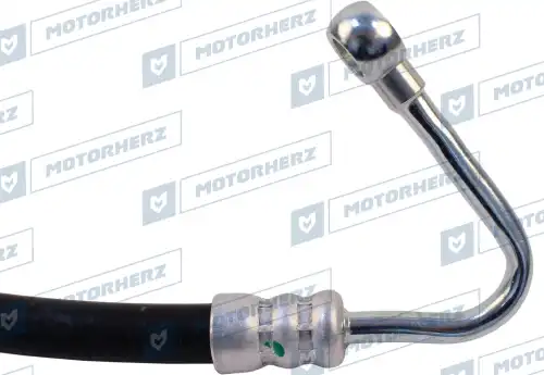 Шланг ГУР MOTORHERZ HPH0183