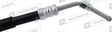 Шланг ГУР MOTORHERZ HPH0187