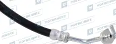 Шланг ГУР MOTORHERZ HPH0187