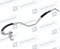 Шланг ГУР MOTORHERZ HPH0187