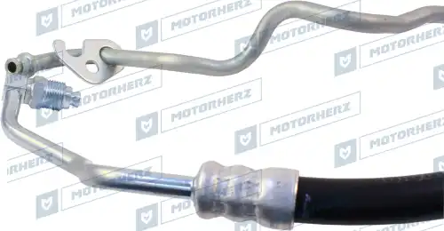 Шланг ГУР MOTORHERZ HPH0189
