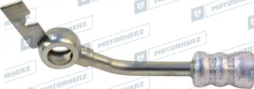 Шланг ГУР MOTORHERZ HPH0190