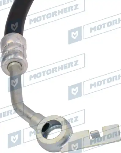 Шланг ГУР MOTORHERZ HPH0193