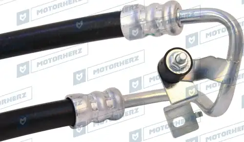 Шланг ГУР MOTORHERZ HPH0217