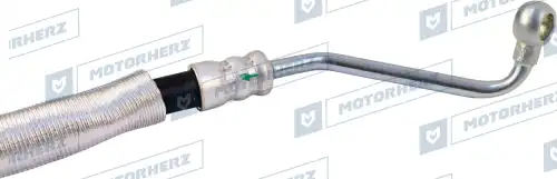 Шланг ГУР MOTORHERZ HPH0218