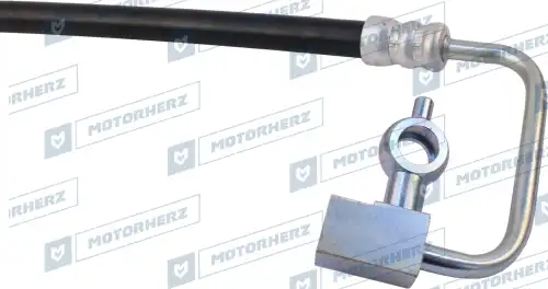 Шланг ГУР MOTORHERZ HPH0219