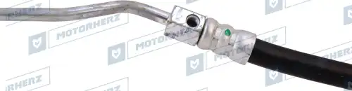 Шланг ГУР MOTORHERZ HPH0224