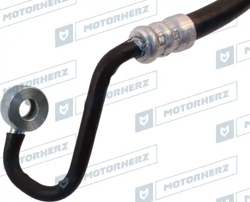 Шланг ГУР MOTORHERZ HPH0234