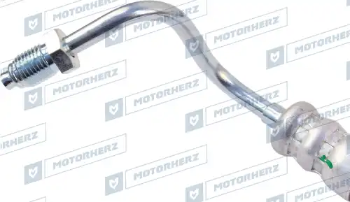 Шланг ГУР MOTORHERZ HPH0236