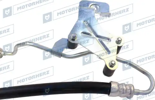 Шланг ГУР MOTORHERZ HPH0240