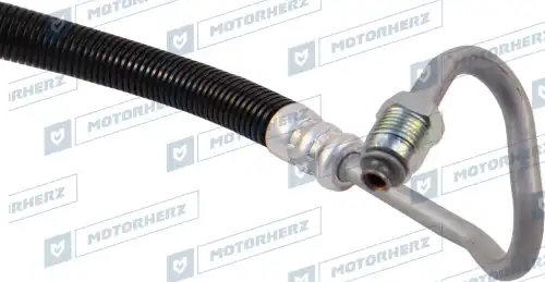 Шланг ГУР MOTORHERZ HPH0242