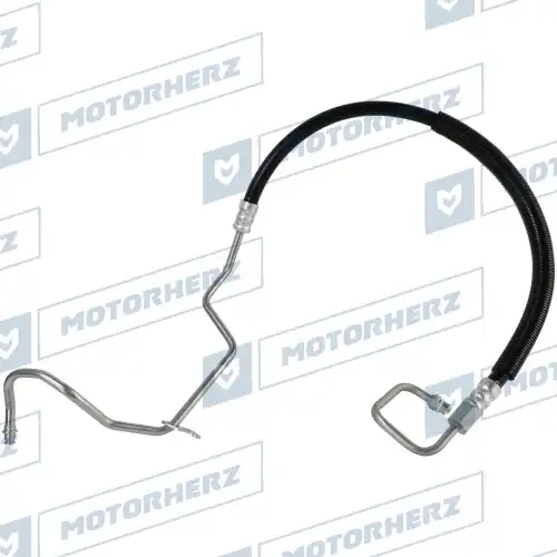 Шланг ГУР MOTORHERZ HPH0243