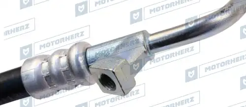 Шланг ГУР MOTORHERZ HPH0247