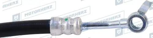 Шланг ГУР MOTORHERZ HPH0249
