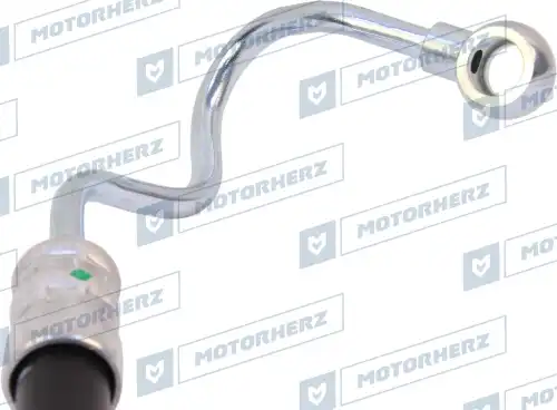 Шланг ГУР MOTORHERZ HPH0262