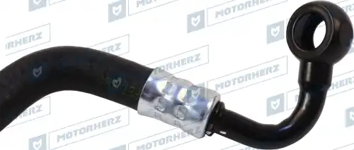 Шланг ГУР MOTORHERZ HRH0019