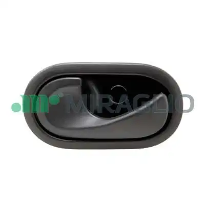 Ручка двери MIRAGLIO 60/170