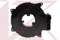 Шлейф подрулевой 934903E000 SRS1070 KAIZEN