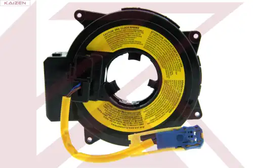 Шлейф подрулевой 934903E000 SRS1070 KAIZEN