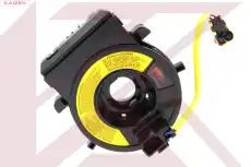 Шлейф подрулевой 934903R110 SRS1071 KAIZEN