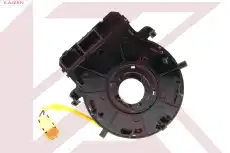 Шлейф подрулевой 934903R110 SRS1071 KAIZEN