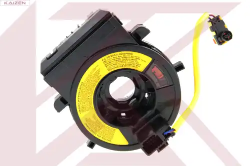 Шлейф подрулевой 934903R110 SRS1071 KAIZEN