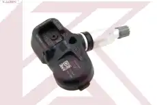 Датчик давления в шине 4260702031 STP1043 KAIZEN