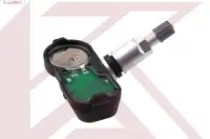 Датчик давления в шине 4260702031 STP1043 KAIZEN