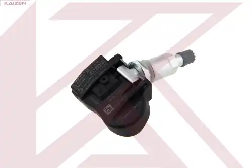 Датчик давления в шине 529332B000 STP1045 KAIZEN