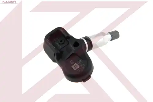 STP1049 Датчик давления в шине 407001LL0D KAIZEN
