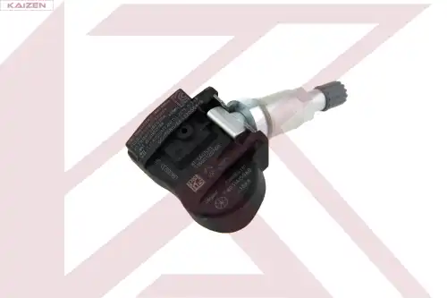 Датчик давления шины STP1050 KAIZEN