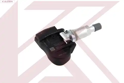 Датчик давления шины STP1052 KAIZEN