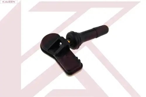 Датчик давления в шине 52933J5000 STP1057 KAIZEN