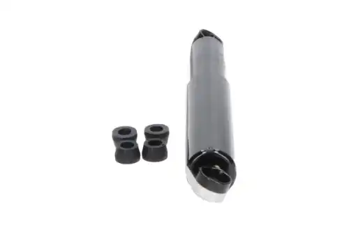 Амортизатор SSA-3502 KAVO PARTS