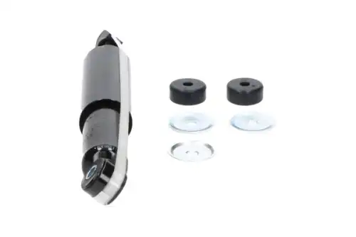 Амортизатор SSA-3503 KAVO PARTS