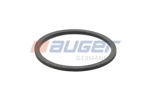 Прокладка ГБЦ AUGER 87475