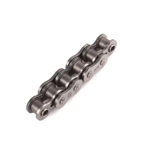 Цепь A525XRR 122L AFAM