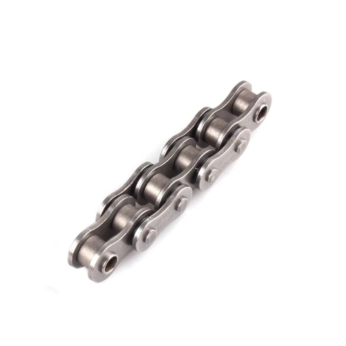 Цепь A520XLR2 108L AFAM