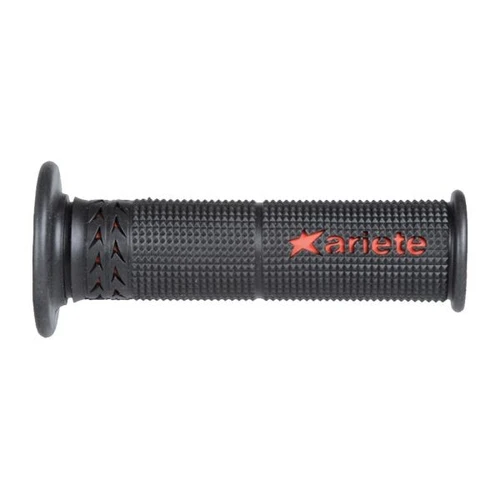 Manetki 02615-R ARIETE