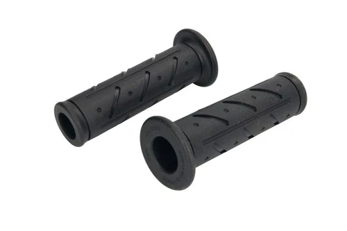 Manetki 02639/SSF ARIETE