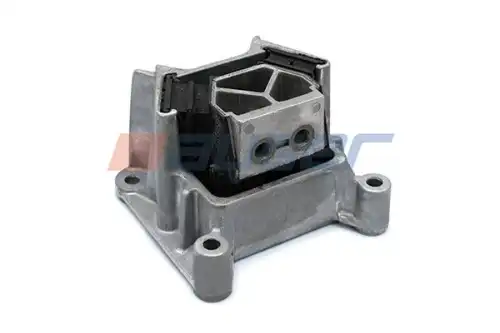 Подушка крепления двигателя AUGER 82060