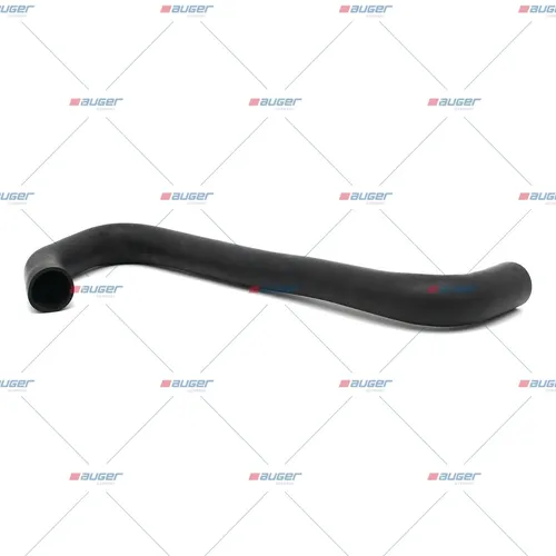Шланг 85517 AUGER