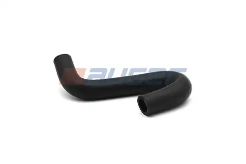 85652 Шланг печки AUGER