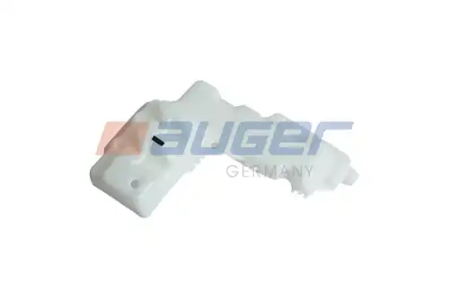 Бачок омывателя 86094 AUGER